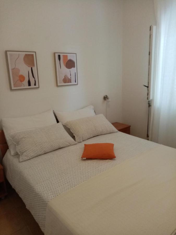 House Anita Apartment Krk Town Exterior photo